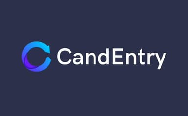 CandEntry